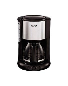 Капельная кофеварка Tefal