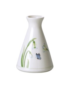 Ваза Colourful Spring 14-8663-3951 Villeroy & boch