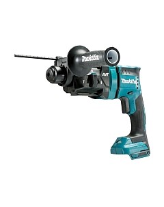 Профессиональный перфоратор Makita