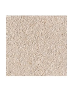 Жидкие обои Silk plaster