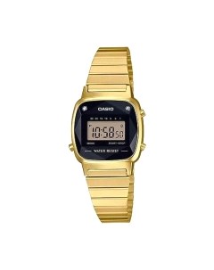 Часы наручные женские Casio