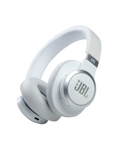 Беспроводные наушники Jbl