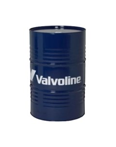 Моторное масло Valvoline