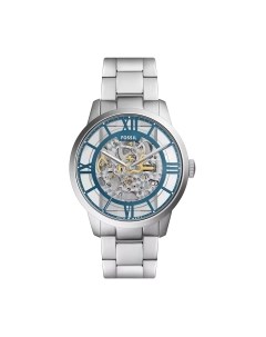 Часы наручные мужские Fossil