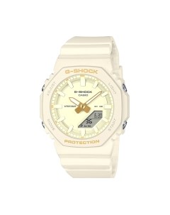 Часы наручные женские Casio