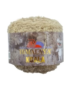 Пряжа для вязания Himalaya