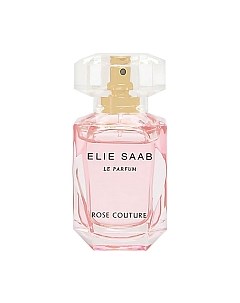 Туалетная вода Elie saab