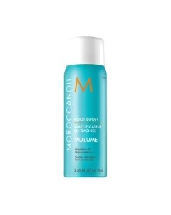 Спрей для волос Moroccanoil