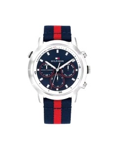 Часы наручные мужские Tommy hilfiger