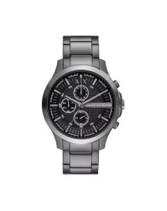 Часы наручные мужские Armani exchange