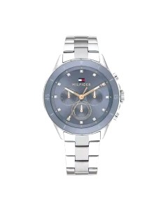 Часы наручные женские 1782708 Tommy hilfiger