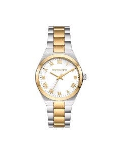 Часы наручные женские Michael kors