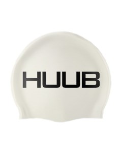 Шапочка для плавания Huub