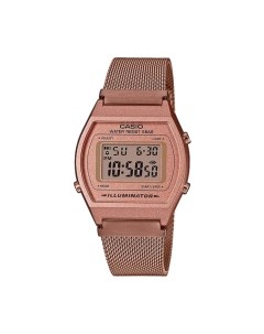 Часы наручные унисекс Casio