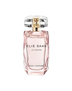 Туалетная вода Elie saab