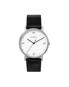 Часы наручные мужские Skagen