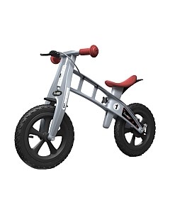 Беговел Firstbike