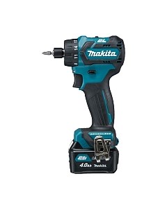 Профессиональный шуруповерт Makita