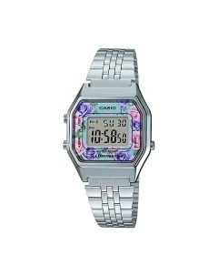 Часы наручные женские Casio