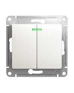 Выключатель Schneider electric