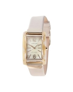 Часы наручные женские Anne klein