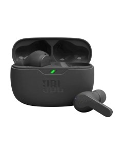 Беспроводные наушники Jbl