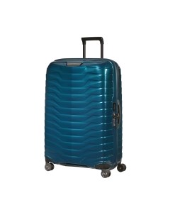 Чемодан на колесах Samsonite