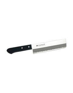 Нож Fuji cutlery