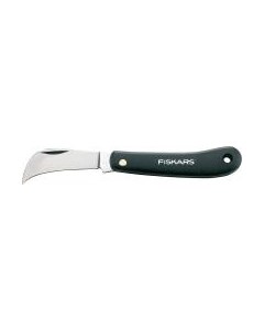 Нож садовый Fiskars