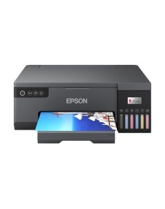 Принтер Epson