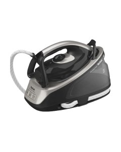 Утюг с парогенератором Tefal