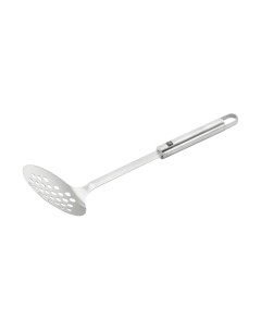 Шумовка Pro 37160-004 Zwilling