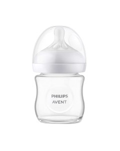 Бутылочка для кормления Philips avent