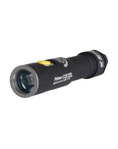 Фонарь Armytek