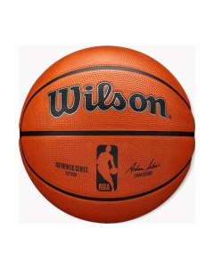 Баскетбольный мяч Wilson