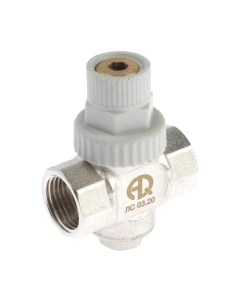 Клапан редукционный 3/4″ / СС02766 Aqualink