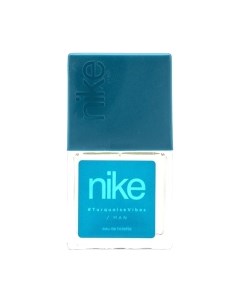 Туалетная вода Nike perfumes