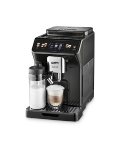 Кофемашина ECAM450.65.G Delonghi