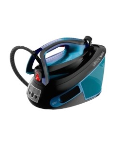 Утюг с парогенератором SV8151E0 Tefal