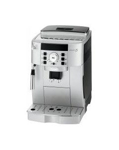 Кофемашина Delonghi