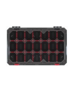 Органайзер для инструментов Titan Organiser 60 / KTI6040S-CG6U Kistenberg