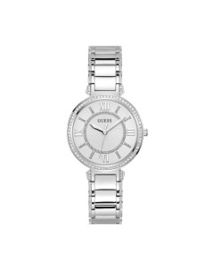 Часы наручные женские Guess