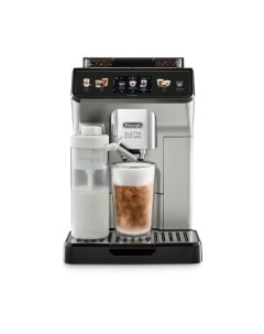 Кофемашина Delonghi