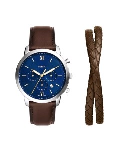 Часы наручные мужские Fossil