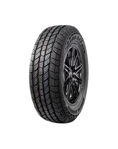 Всесезонная шина Maga A/T One 245/70R16 107T M+S Grenlander