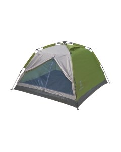 Палатка Easy Tent 3 / 70861 Jungle camp