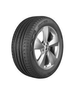 Летняя шина Ikon tyres (nokian tyres)