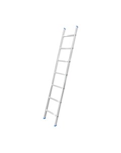 Приставная лестница Ladderbel