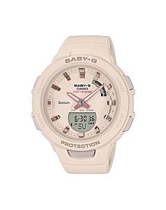 Часы наручные женские Casio