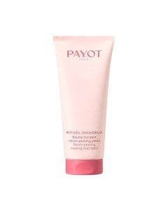 Крем для ног Payot